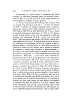 giornale/TO00013586/1942/unico/00000420