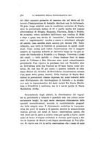 giornale/TO00013586/1942/unico/00000426