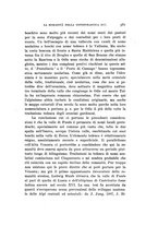 giornale/TO00013586/1942/unico/00000427