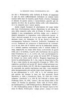 giornale/TO00013586/1942/unico/00000429