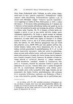 giornale/TO00013586/1942/unico/00000430