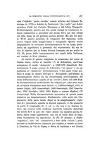 giornale/TO00013586/1942/unico/00000433