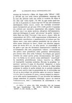 giornale/TO00013586/1942/unico/00000434