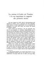 giornale/TO00013586/1942/unico/00000437