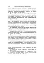 giornale/TO00013586/1942/unico/00000438