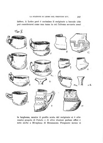 Archivio per l'Alto Adige con Ampezzo e Livinallongo