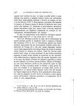 giornale/TO00013586/1942/unico/00000444