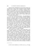 giornale/TO00013586/1942/unico/00000446