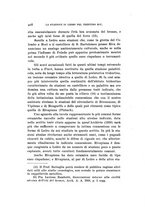 giornale/TO00013586/1942/unico/00000454