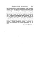 giornale/TO00013586/1942/unico/00000459