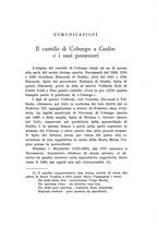 giornale/TO00013586/1942/unico/00000461