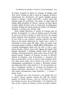 giornale/TO00013586/1942/unico/00000463