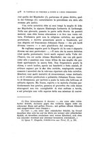 giornale/TO00013586/1942/unico/00000464