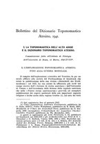 giornale/TO00013586/1942/unico/00000469