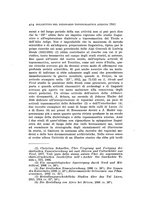 giornale/TO00013586/1942/unico/00000470