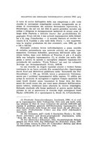 giornale/TO00013586/1942/unico/00000471