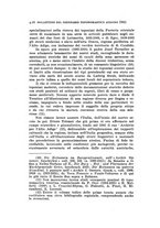 giornale/TO00013586/1942/unico/00000472