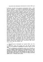 giornale/TO00013586/1942/unico/00000473