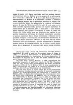 giornale/TO00013586/1942/unico/00000475