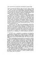 giornale/TO00013586/1942/unico/00000476