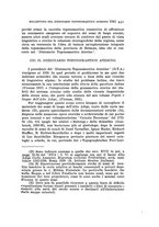 giornale/TO00013586/1942/unico/00000477