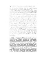 giornale/TO00013586/1942/unico/00000478