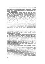 giornale/TO00013586/1942/unico/00000479