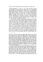 giornale/TO00013586/1942/unico/00000480