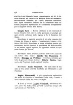 giornale/TO00013586/1942/unico/00000502