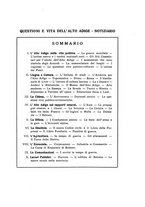 giornale/TO00013586/1942/unico/00000507