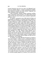 giornale/TO00013586/1942/unico/00000512