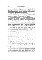 giornale/TO00013586/1942/unico/00000514