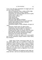 giornale/TO00013586/1942/unico/00000519