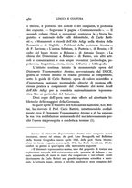 giornale/TO00013586/1942/unico/00000526