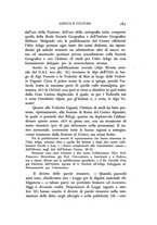 giornale/TO00013586/1942/unico/00000529