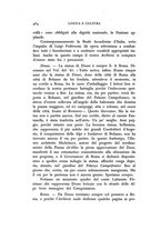 giornale/TO00013586/1942/unico/00000530