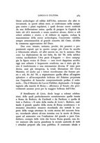 giornale/TO00013586/1942/unico/00000531