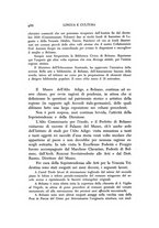 giornale/TO00013586/1942/unico/00000534