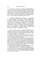 giornale/TO00013586/1942/unico/00000538