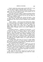 giornale/TO00013586/1942/unico/00000539