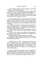 giornale/TO00013586/1942/unico/00000541