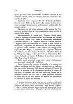 giornale/TO00013586/1942/unico/00000544