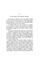 giornale/TO00013586/1942/unico/00000547