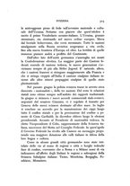 giornale/TO00013586/1942/unico/00000549