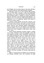 giornale/TO00013586/1942/unico/00000553