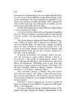 giornale/TO00013586/1942/unico/00000560