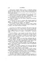 giornale/TO00013586/1942/unico/00000562