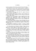 giornale/TO00013586/1942/unico/00000563