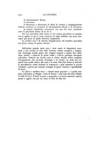 giornale/TO00013586/1942/unico/00000566