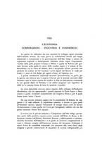 giornale/TO00013586/1942/unico/00000571